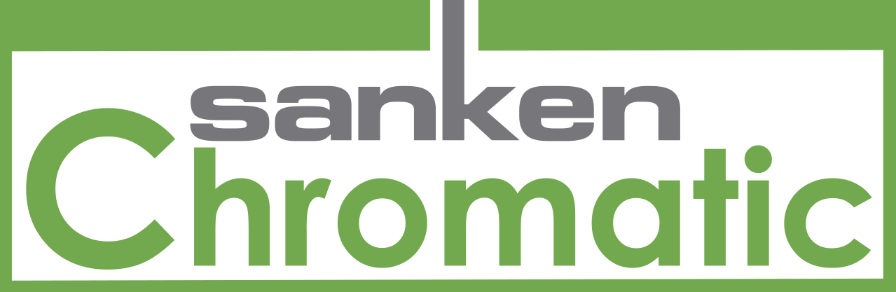 Sanken Chromatic