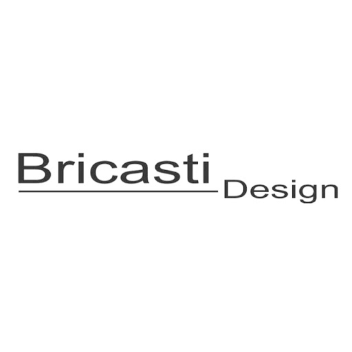 Bricasti Design