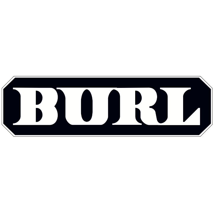 Burl Audio