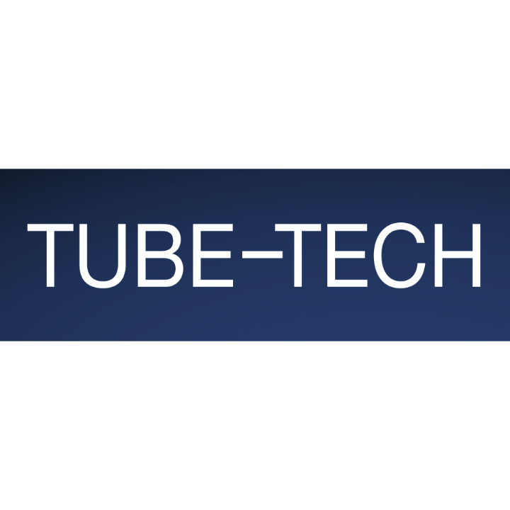 Tube-Tech