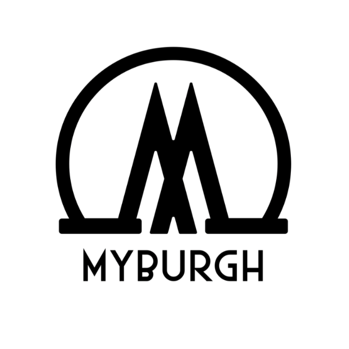Myburgh