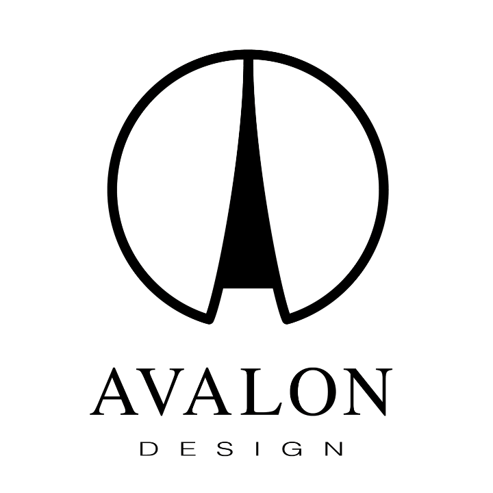 Avalon