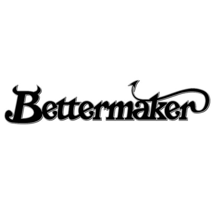 Bettermaker