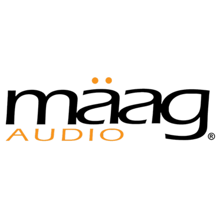 Maag Audio