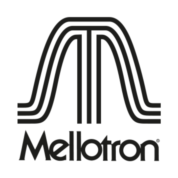 Mellotron