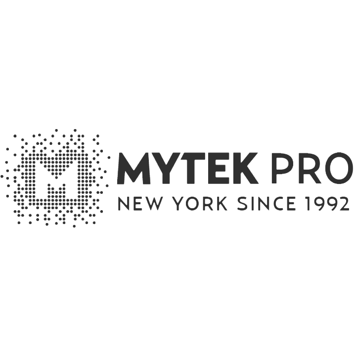 Mytek Digital