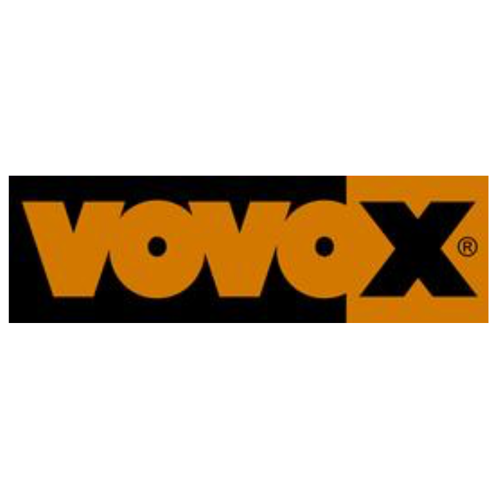 Vovox