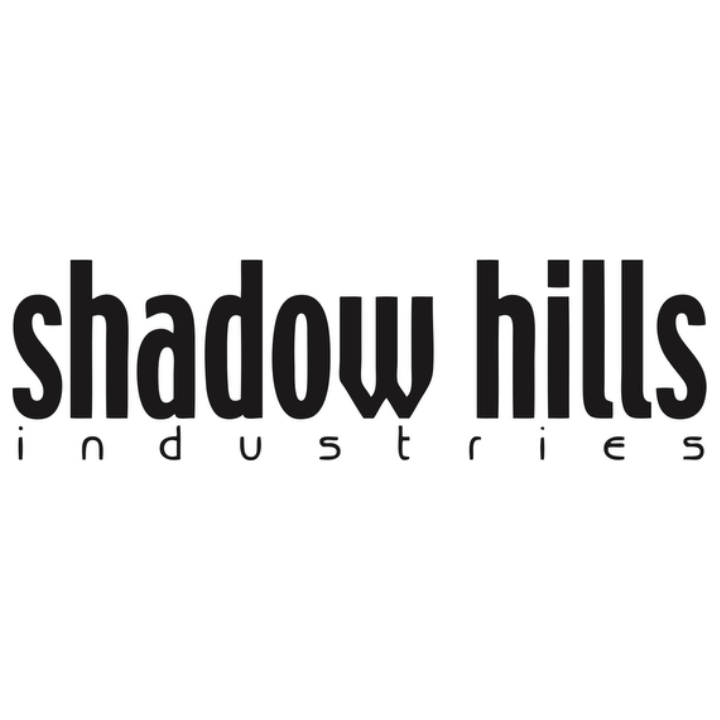 Shadow Hills Industries