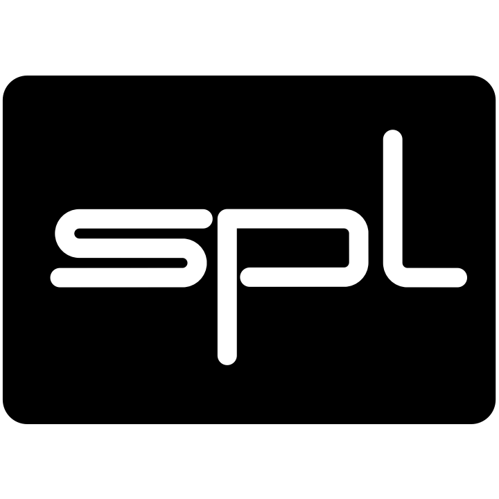 SPL