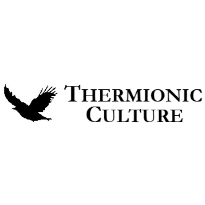 Thermionic Culture