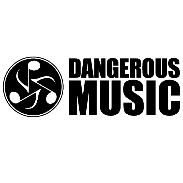 Dangerous Music