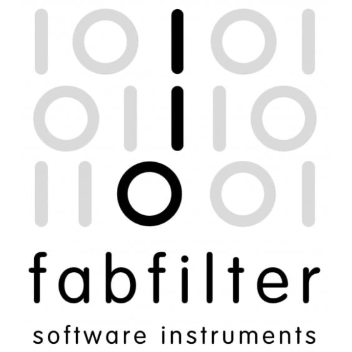 FabFilter