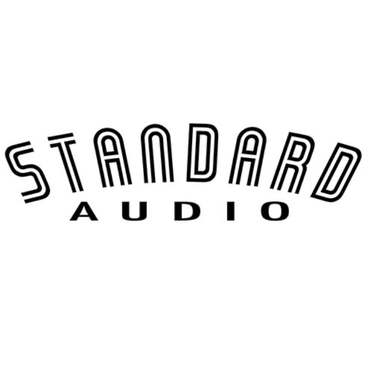 Standard Audio