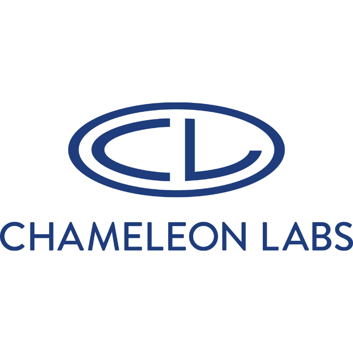 Chameleon Labs