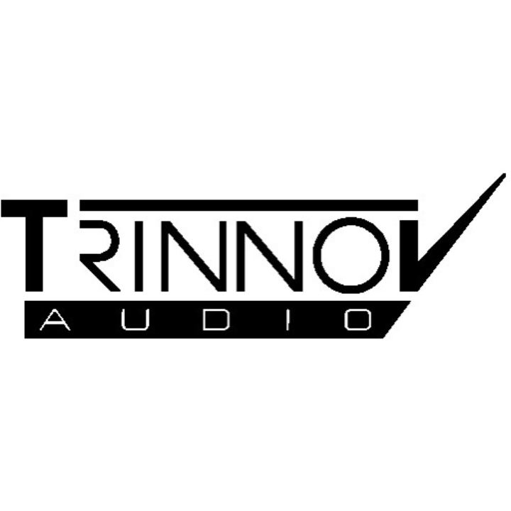 Trinnov Audio