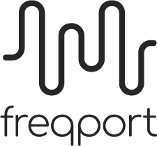 Freqport