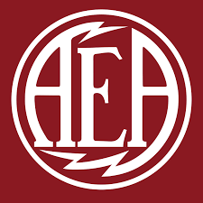 AEA Ribbon Mics