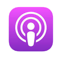 apple_podcast