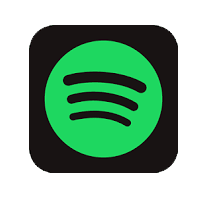 spotifi
