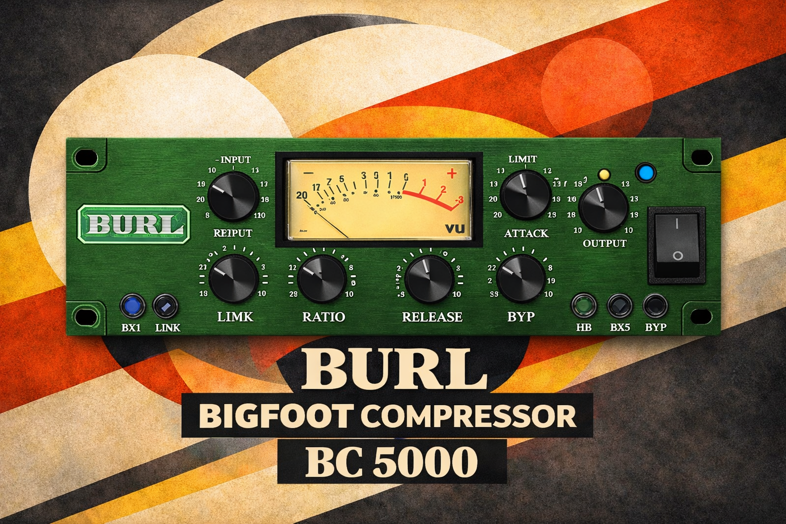 Burl Audio BC5000 Bigfooot ChatGPT_Image_6_lut_2026__08_42_01
