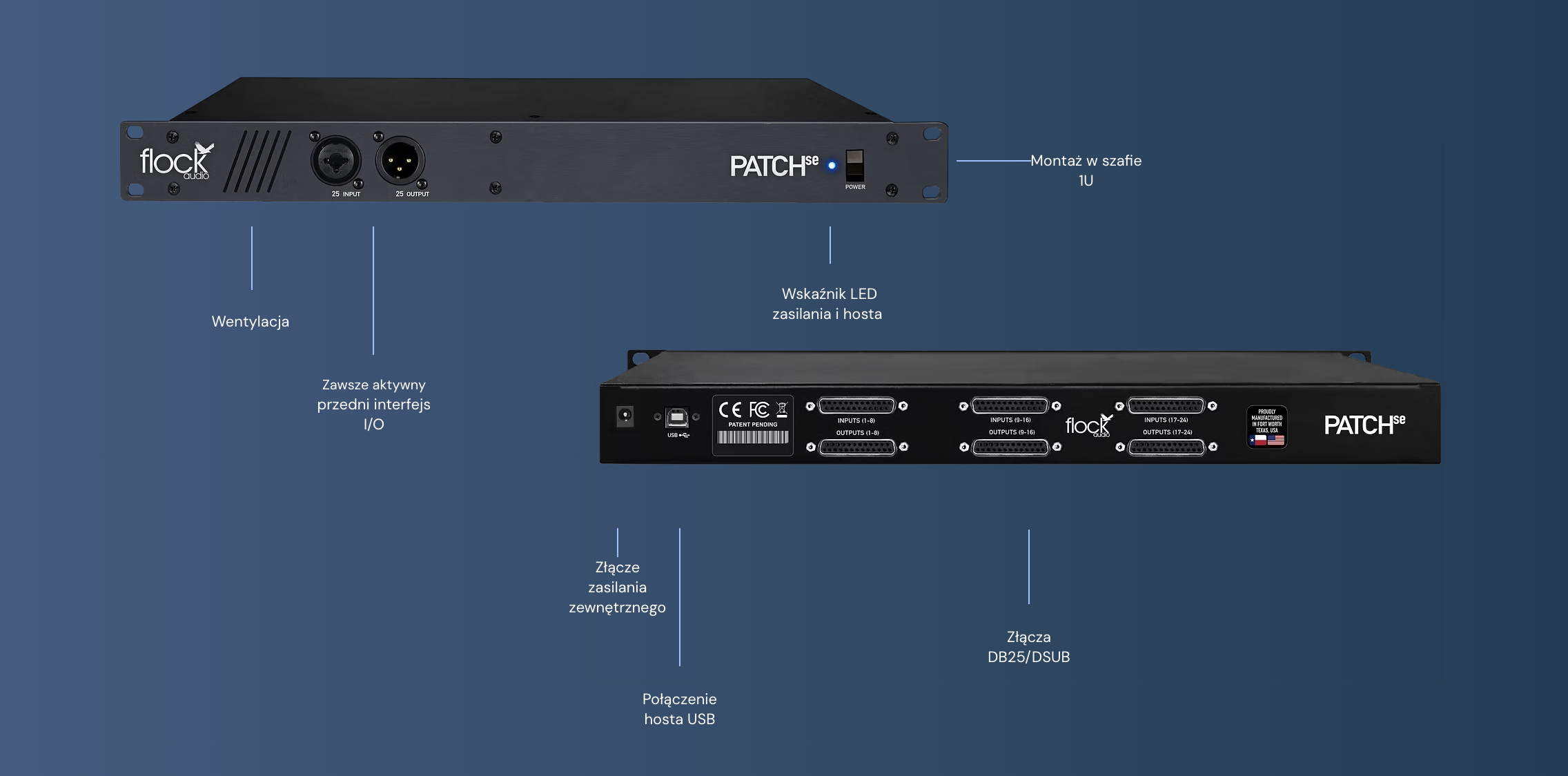 Flock Audio Patch se Zrzut_ekranu_2026-01-20_o_09.11.53