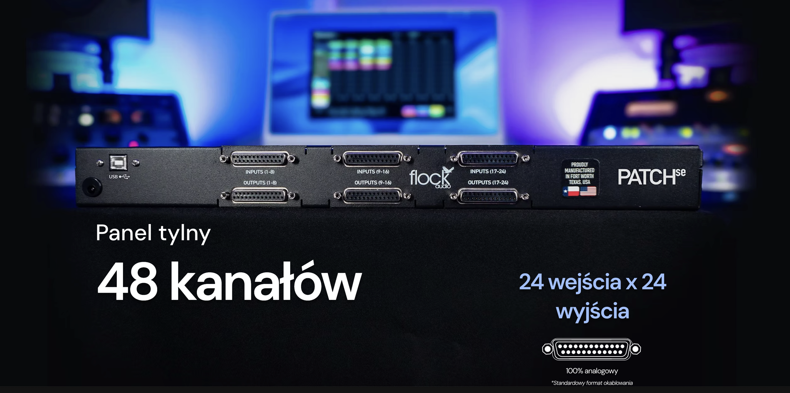 Flock Audio Patch se Zrzut_ekranu_2026-01-20_o_09.12.16