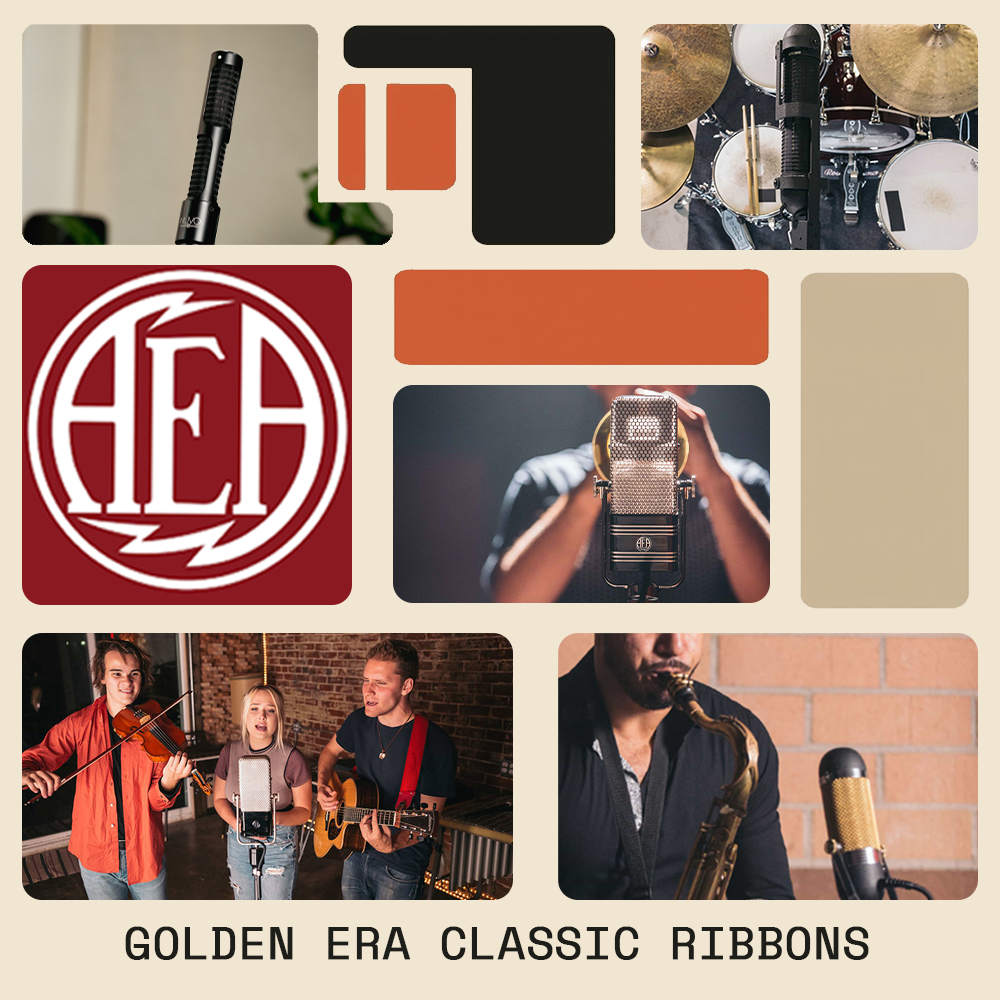 AEA