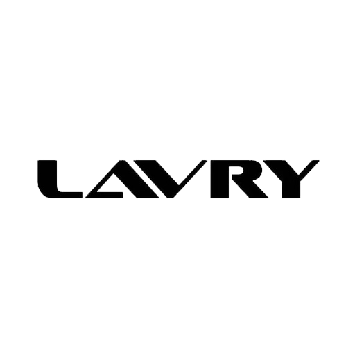 Lavry Engineering