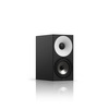 Amphion One12