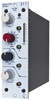 Rupert Neve Designs 511 Mic Pre