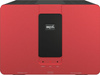 SPL Performer s1200, red