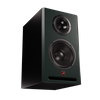 Antelope Audio Atlas i8