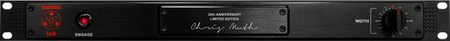 Dangerous Music S&M 20th Anniversary Limited Edition