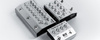 Grace Design BiX - Instrument Preamplifier 