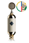 Soyuz 017 Tube