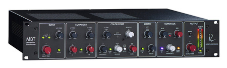 Rupert Neve Designs Master Bus Transformer