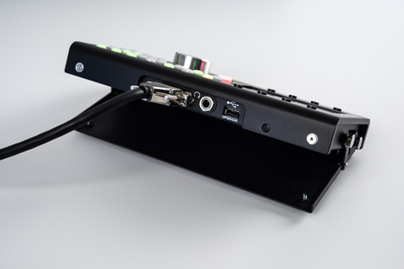 Grace Design m908 - Immersive / Atmos Monitor Controller