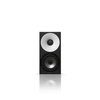 Amphion One12