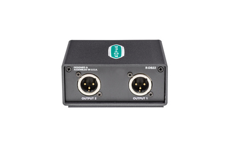 Royer Labs dBooster2