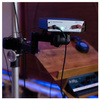 Rupert Neve Designs RNHP Precision Headphone Amplifier