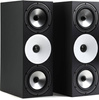 Amphion Two15