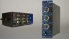 AMS Neve 2264ALB mono limiter/compressor