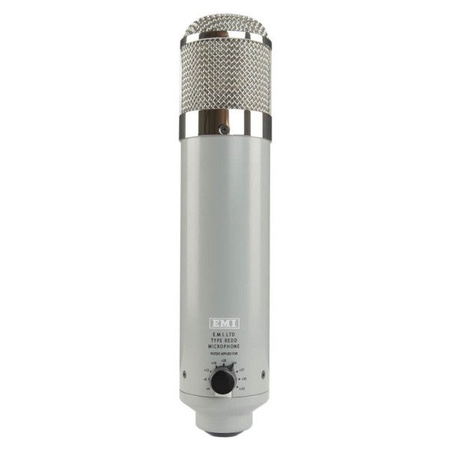 Chandler Limited REDD Microphone