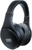 Steven Slate Audio VSX - Modelling Headphone System | Essentials Edition