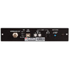 AMS Neve 1073OPX ADAT/USB card