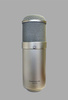 FLEA48 SuperFET - Next Series Microphone  Set