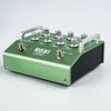 ROXI - Microphone Preamplifier