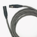 DIGITAL CABLES: Sonorus Direct S - symetryczny, nieekranowany kabel liniowy AES/EBU