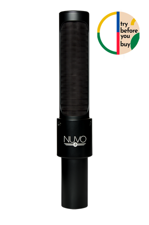 AEA N8 NUVO