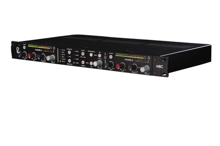 Rupert Neve Designs Master Bus Converter